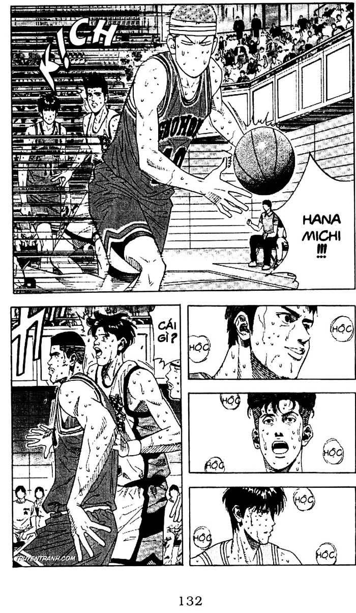 https://cdn.nettruyenmax.vn/33/33713/chap-2520171-slamdunk-tap23-tr132.jpg