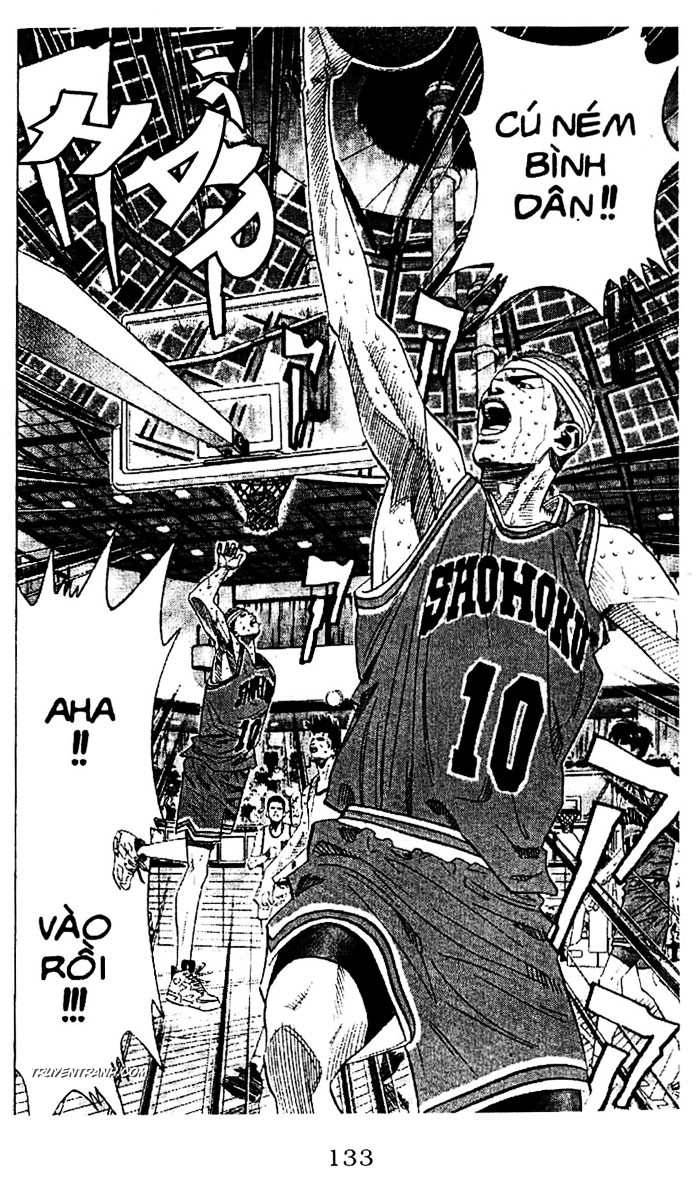 https://cdn.nettruyenmax.vn/33/33713/chap-2520171-slamdunk-tap23-tr133.jpg