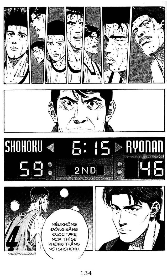 https://cdn.nettruyenmax.vn/33/33713/chap-2520171-slamdunk-tap23-tr134.jpg