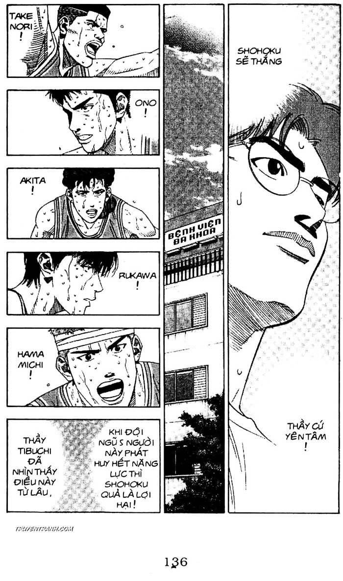 https://cdn.nettruyenmax.vn/33/33713/chap-2520171-slamdunk-tap23-tr136.jpg