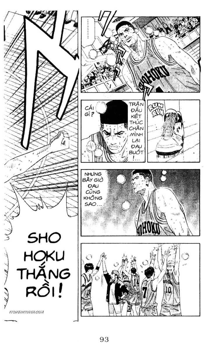 https://cdn.nettruyenmax.vn/33/33765/chap-2520185-slamdunk-tap25-tr093.jpg