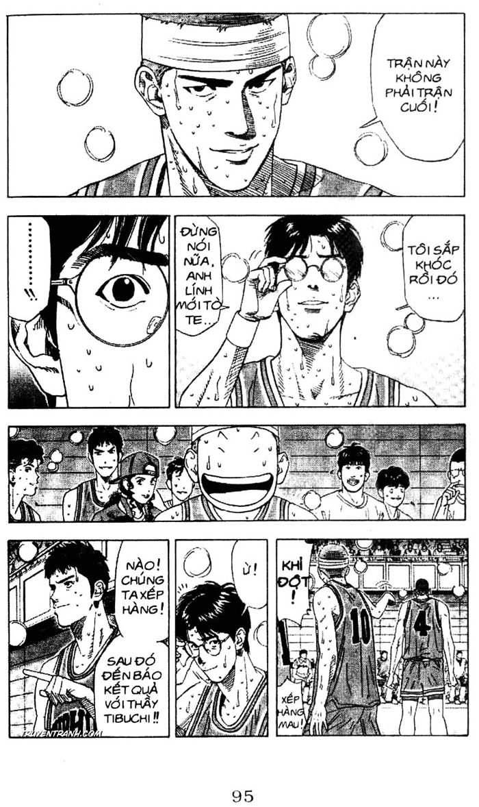 https://cdn.nettruyenmax.vn/33/33765/chap-2520185-slamdunk-tap25-tr095.jpg