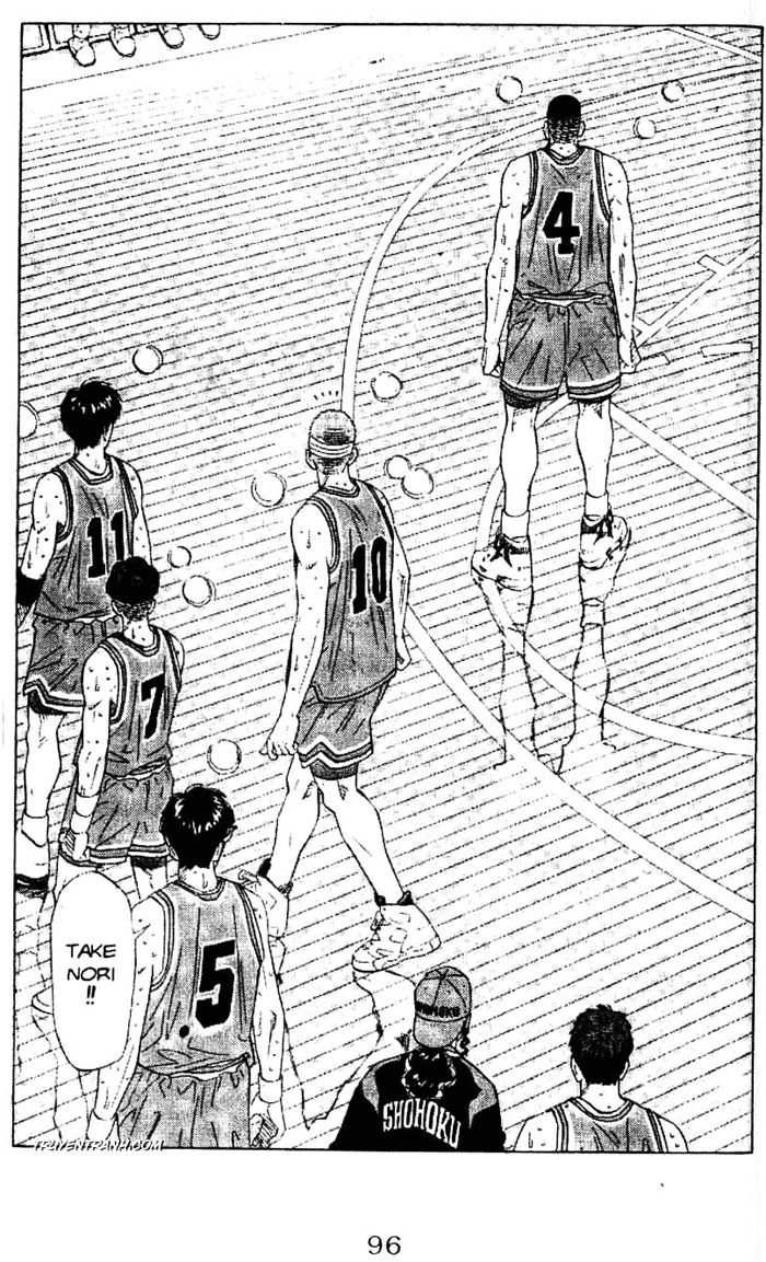 https://cdn.nettruyenmax.vn/33/33765/chap-2520185-slamdunk-tap25-tr096.jpg