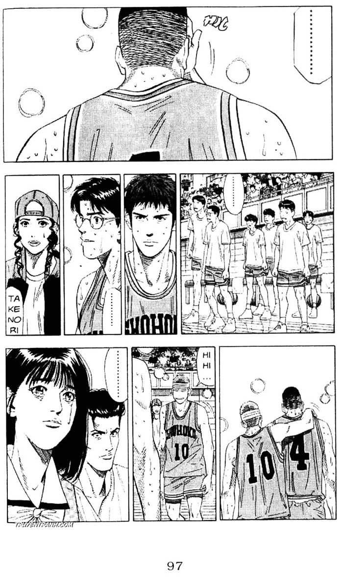 https://cdn.nettruyenmax.vn/33/33765/chap-2520185-slamdunk-tap25-tr097.jpg