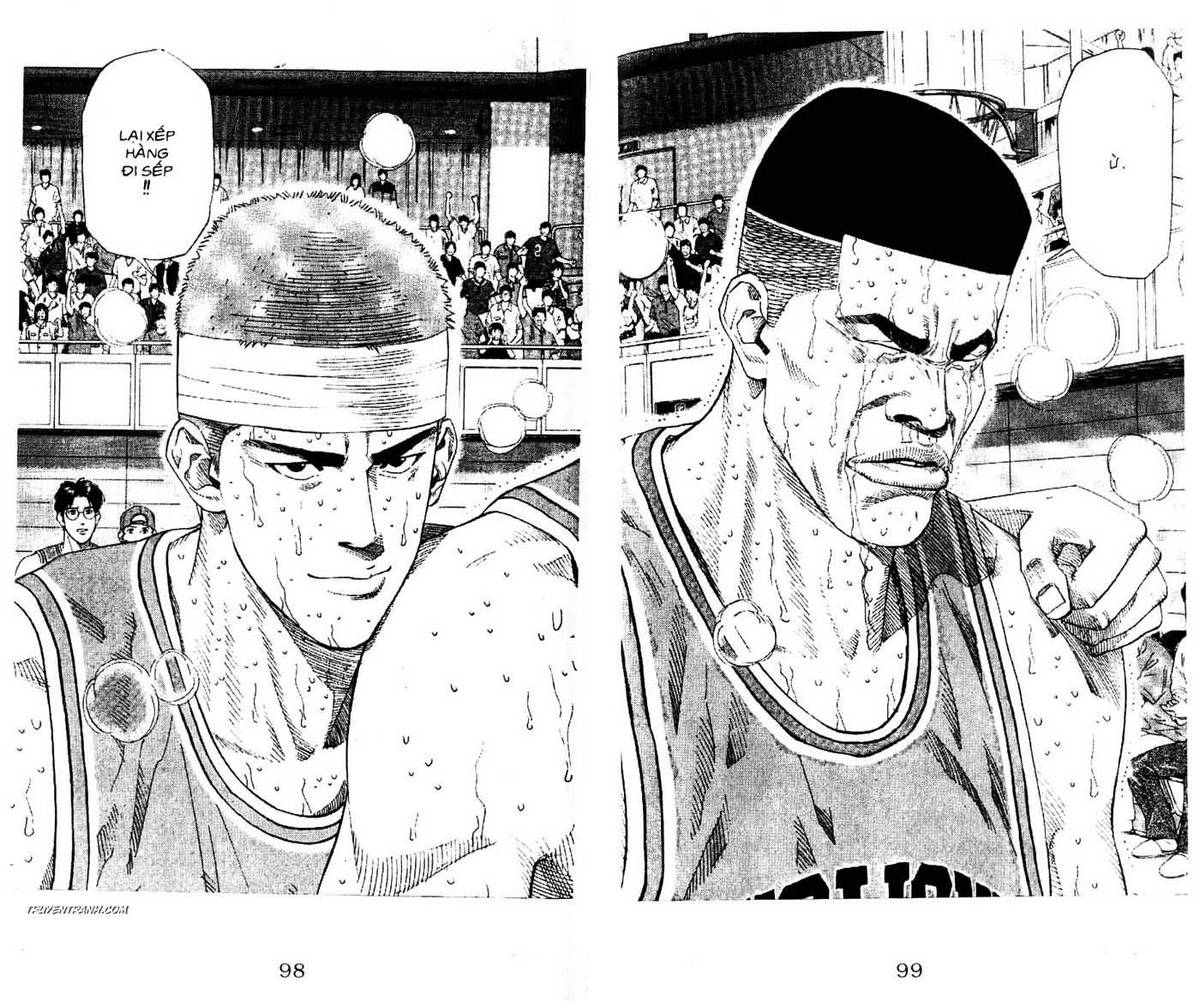 https://cdn.nettruyenmax.vn/33/33765/chap-2520185-slamdunk-tap25-tr098-99.jpg