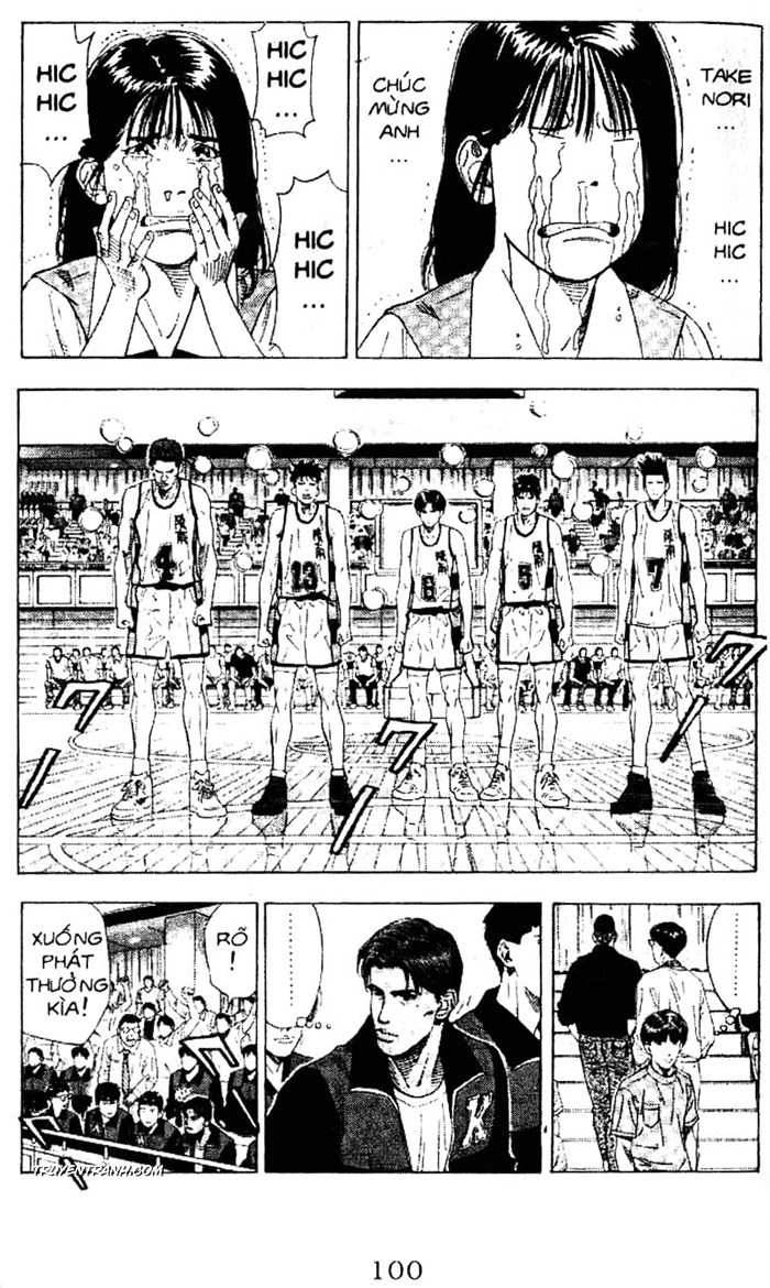 https://cdn.nettruyenmax.vn/33/33765/chap-2520185-slamdunk-tap25-tr100.jpg