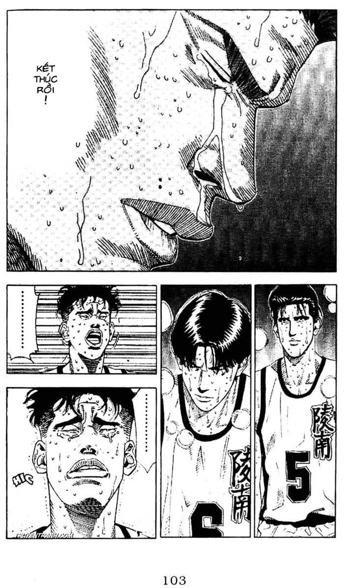 https://cdn.nettruyenmax.vn/33/33765/chap-2520185-slamdunk-tap25-tr103.jpg