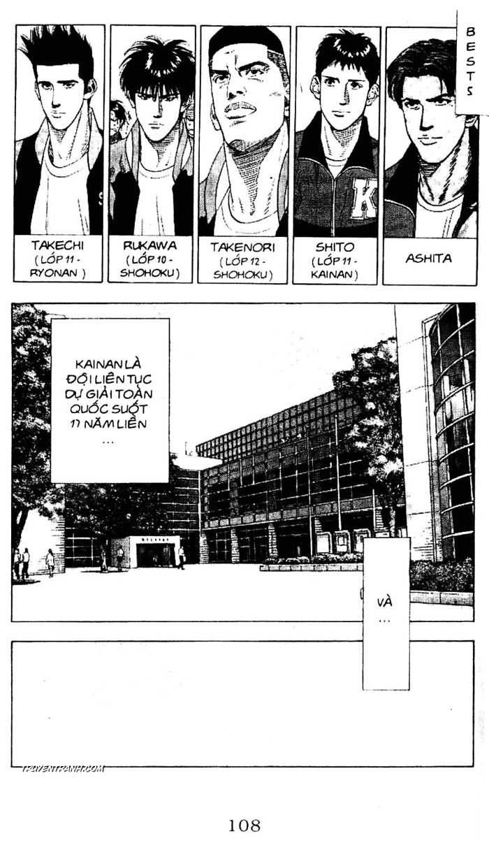 https://cdn.nettruyenmax.vn/33/33765/chap-2520185-slamdunk-tap25-tr108.jpg