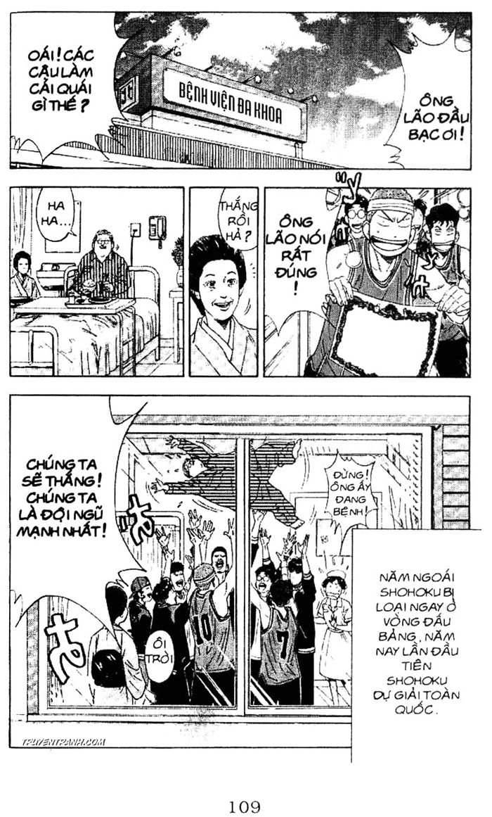 https://cdn.nettruyenmax.vn/33/33765/chap-2520185-slamdunk-tap25-tr109.jpg