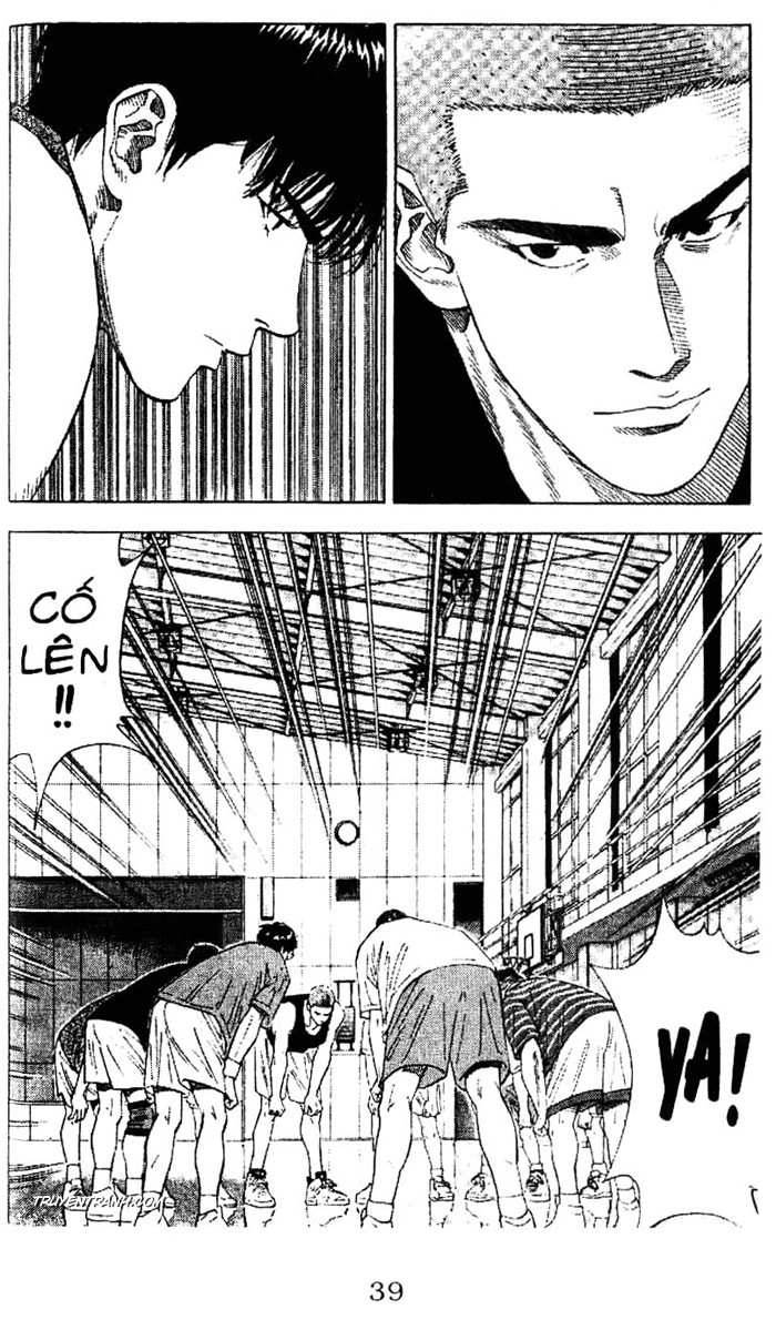 https://cdn.nettruyenmax.vn/33/33777/chap-2520190-slamdunk-tap26-tr039.jpg