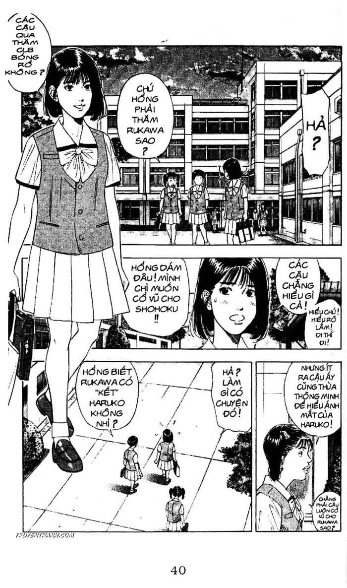 https://cdn.nettruyenmax.vn/33/33777/chap-2520190-slamdunk-tap26-tr040.jpg