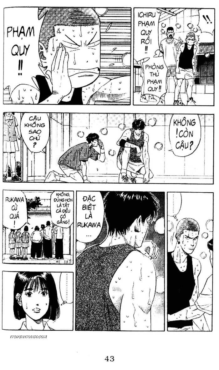 https://cdn.nettruyenmax.vn/33/33777/chap-2520190-slamdunk-tap26-tr043.jpg