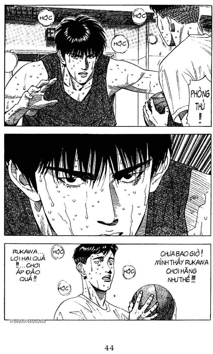 https://cdn.nettruyenmax.vn/33/33777/chap-2520190-slamdunk-tap26-tr044.jpg