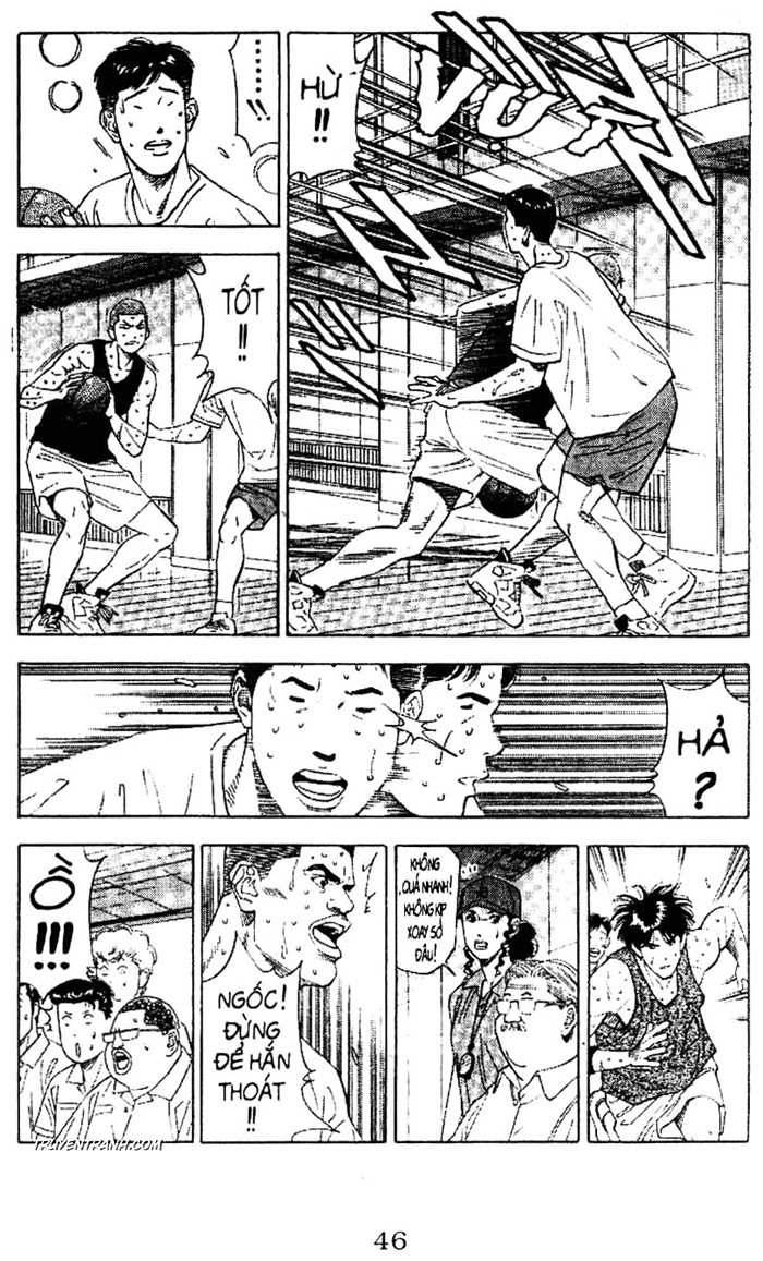 https://cdn.nettruyenmax.vn/33/33777/chap-2520190-slamdunk-tap26-tr046.jpg