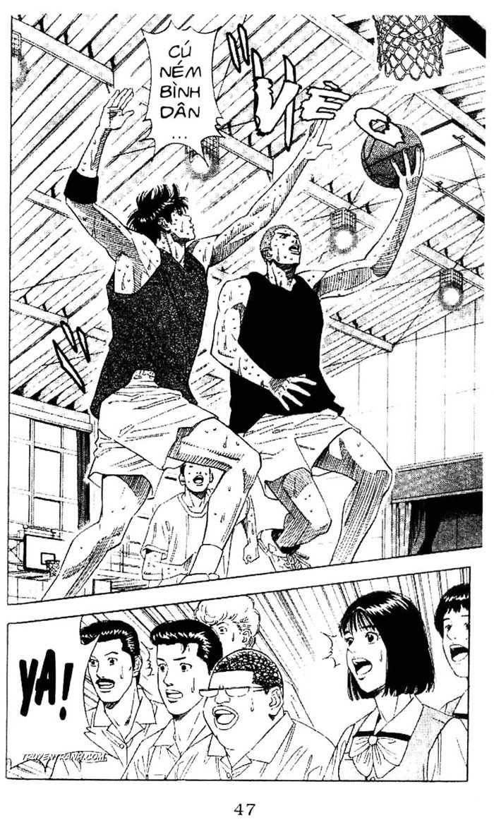 https://cdn.nettruyenmax.vn/33/33777/chap-2520190-slamdunk-tap26-tr047.jpg