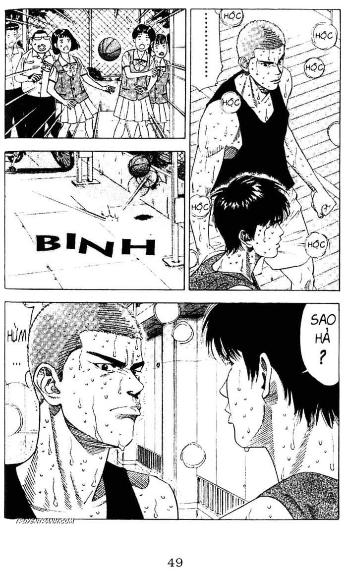 https://cdn.nettruyenmax.vn/33/33777/chap-2520190-slamdunk-tap26-tr049.jpg