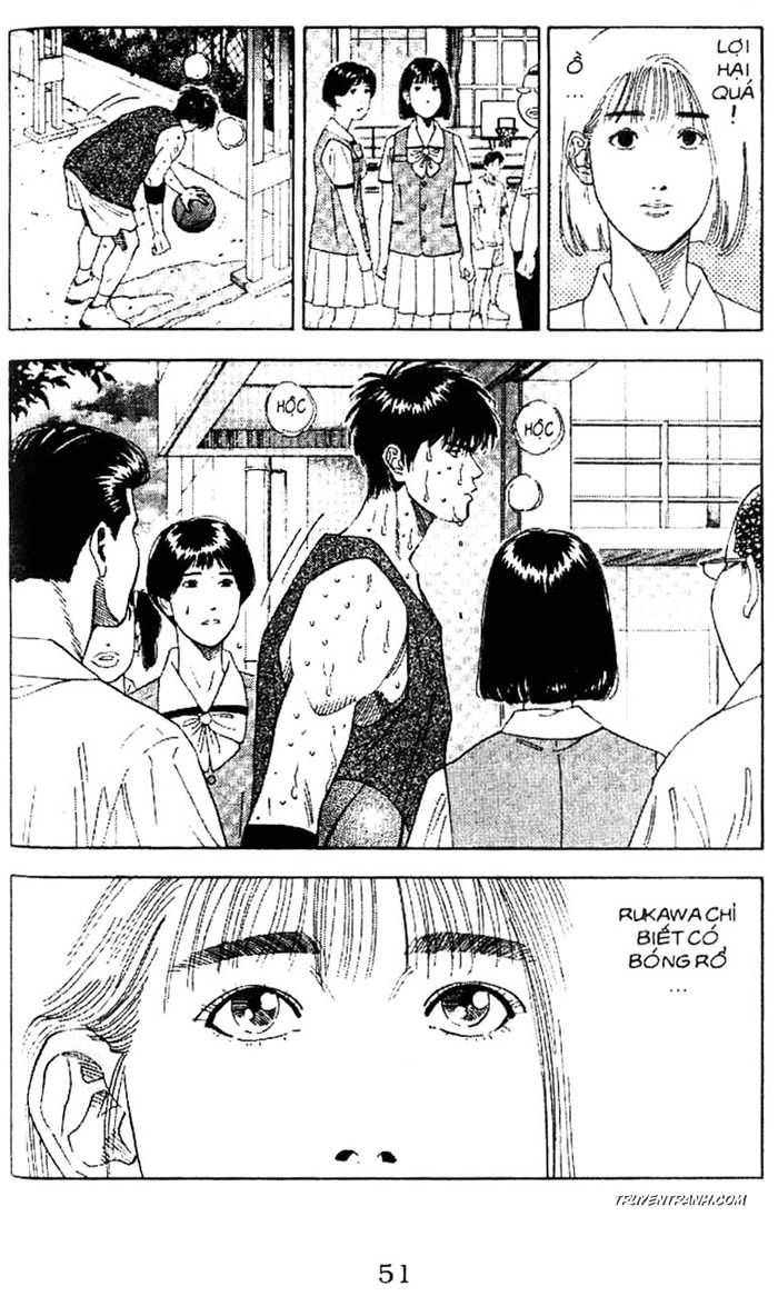 https://cdn.nettruyenmax.vn/33/33777/chap-2520190-slamdunk-tap26-tr051.jpg