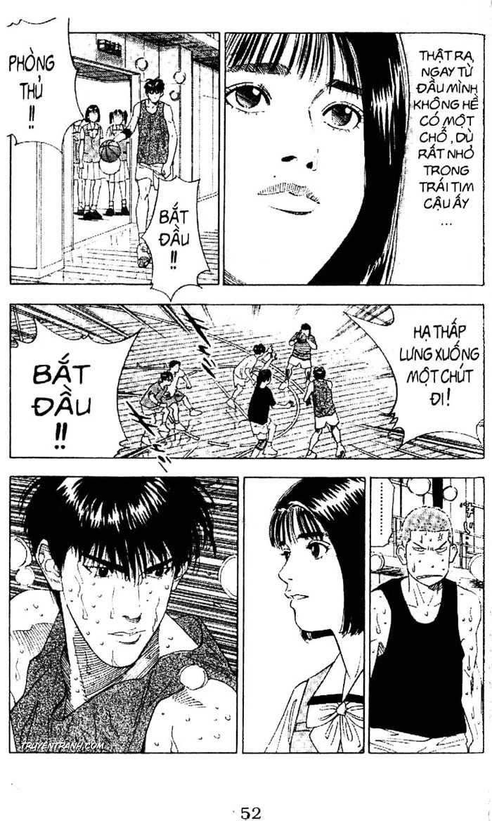 https://cdn.nettruyenmax.vn/33/33777/chap-2520190-slamdunk-tap26-tr052.jpg