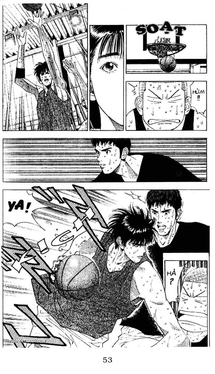 https://cdn.nettruyenmax.vn/33/33777/chap-2520190-slamdunk-tap26-tr053.jpg