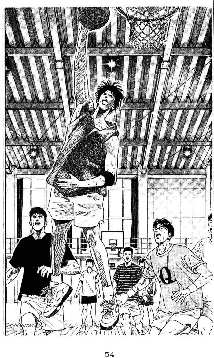 https://cdn.nettruyenmax.vn/33/33777/chap-2520190-slamdunk-tap26-tr054.jpg