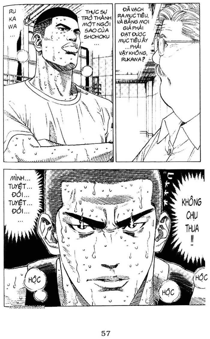 https://cdn.nettruyenmax.vn/33/33777/chap-2520190-slamdunk-tap26-tr057.jpg