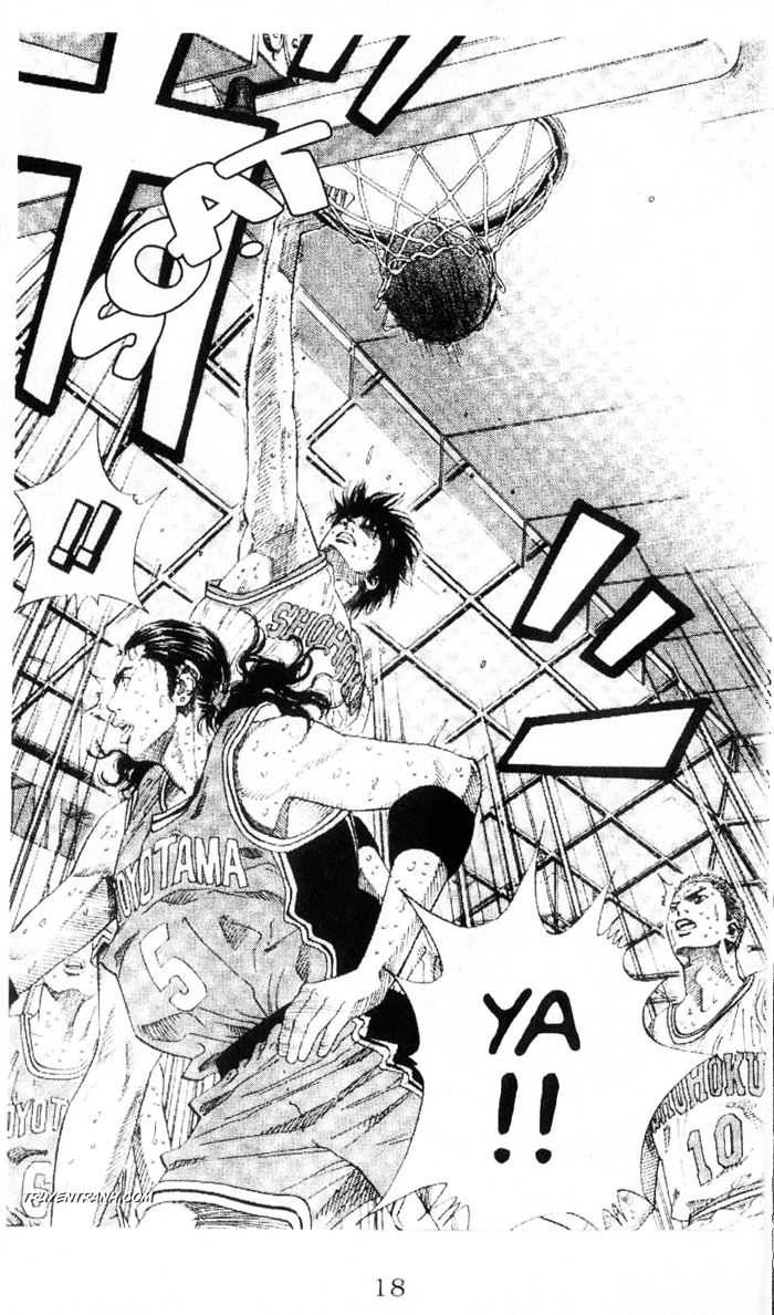 https://cdn.nettruyenmax.vn/33/33838/chap-2520212-slamdunk-tap29-tr018.jpg