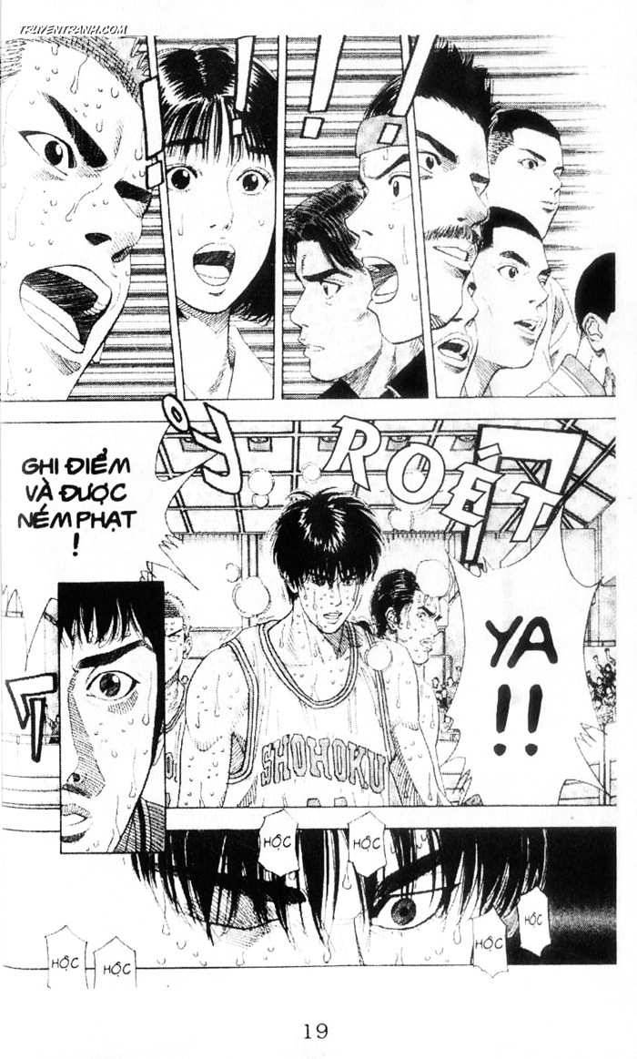 https://cdn.nettruyenmax.vn/33/33838/chap-2520212-slamdunk-tap29-tr019.jpg