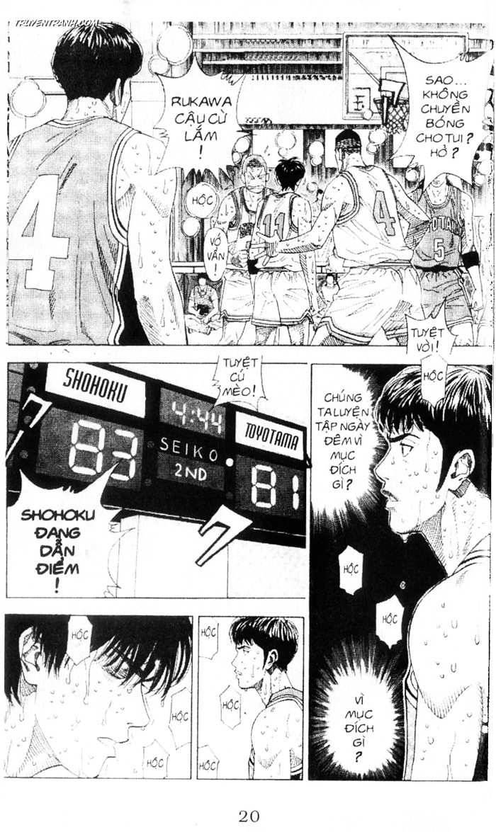 https://cdn.nettruyenmax.vn/33/33838/chap-2520212-slamdunk-tap29-tr020.jpg