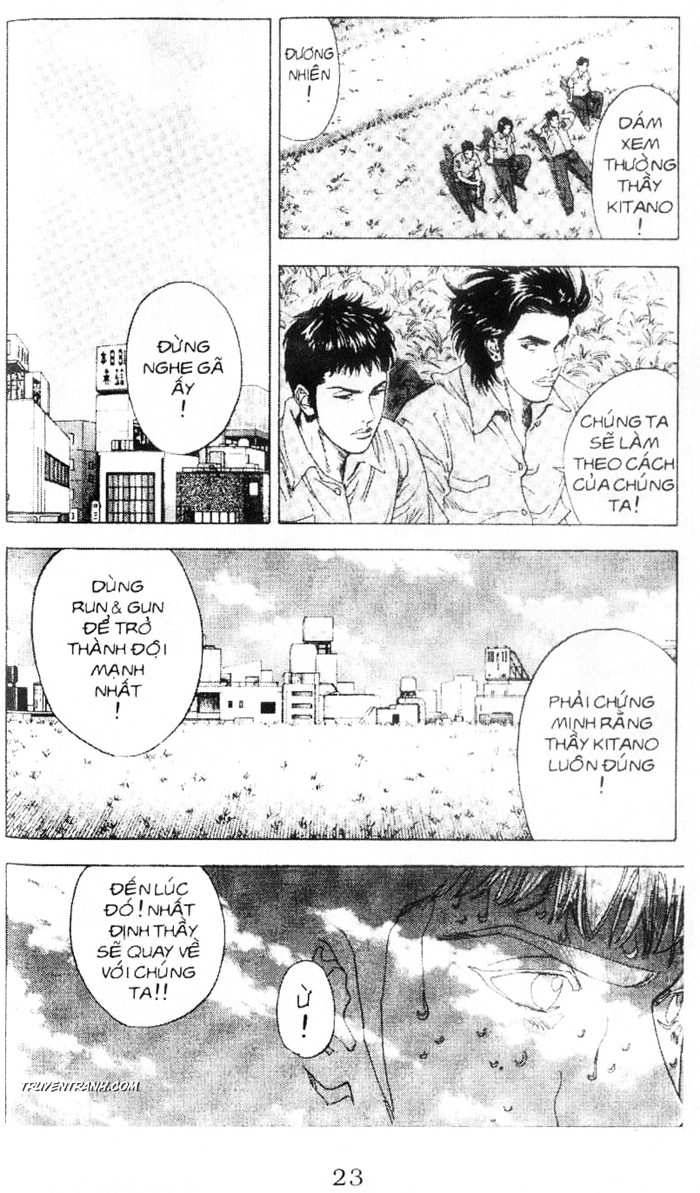 https://cdn.nettruyenmax.vn/33/33838/chap-2520212-slamdunk-tap29-tr023.jpg