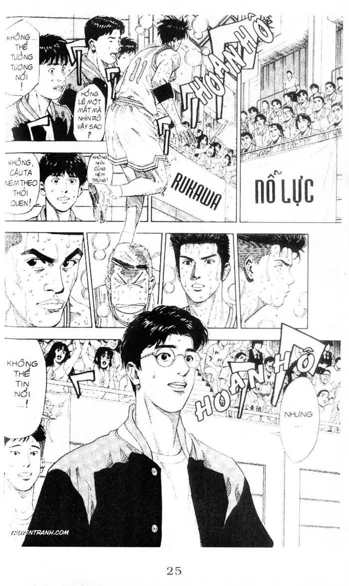 https://cdn.nettruyenmax.vn/33/33838/chap-2520212-slamdunk-tap29-tr025.jpg