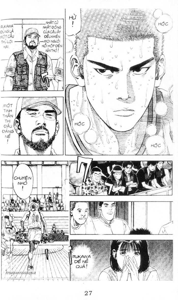 https://cdn.nettruyenmax.vn/33/33838/chap-2520212-slamdunk-tap29-tr027.jpg