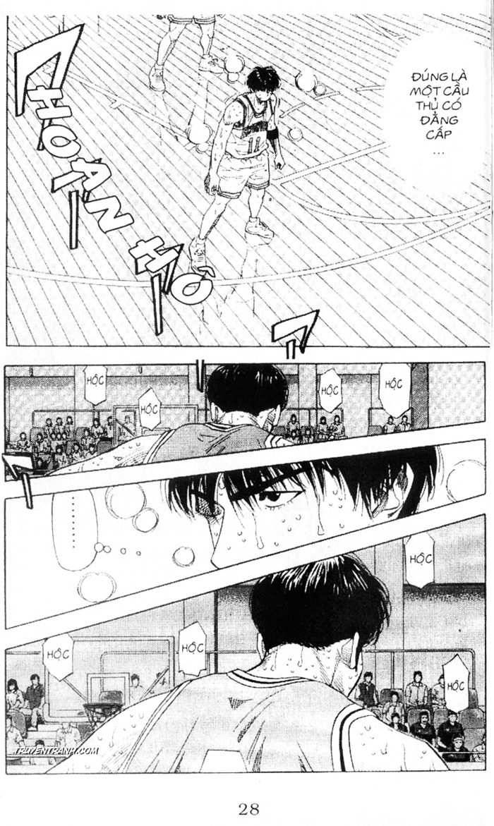 https://cdn.nettruyenmax.vn/33/33838/chap-2520212-slamdunk-tap29-tr028.jpg