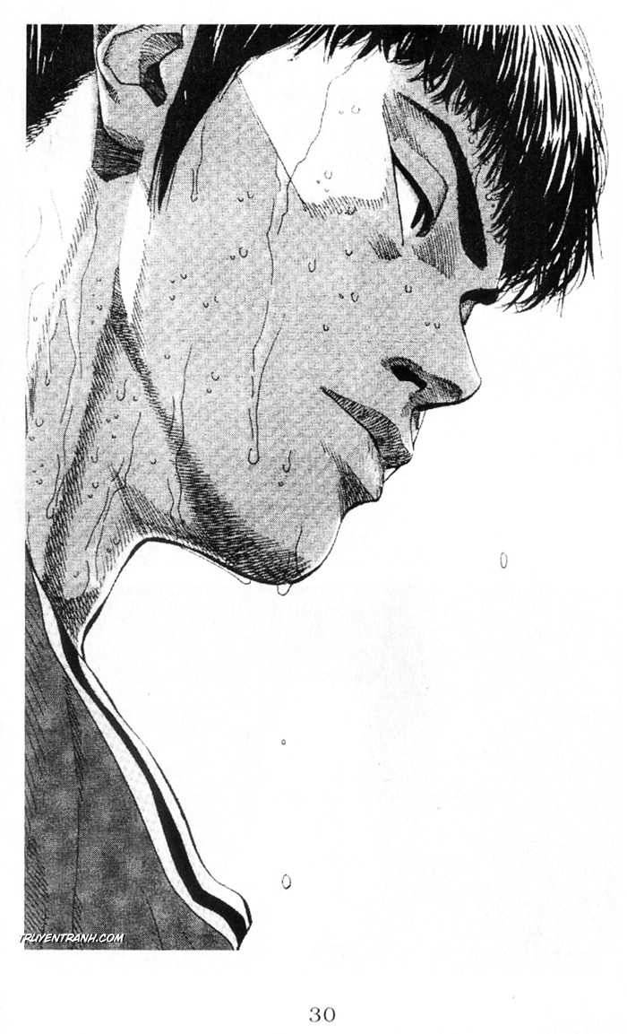 https://cdn.nettruyenmax.vn/33/33838/chap-2520212-slamdunk-tap29-tr030.jpg