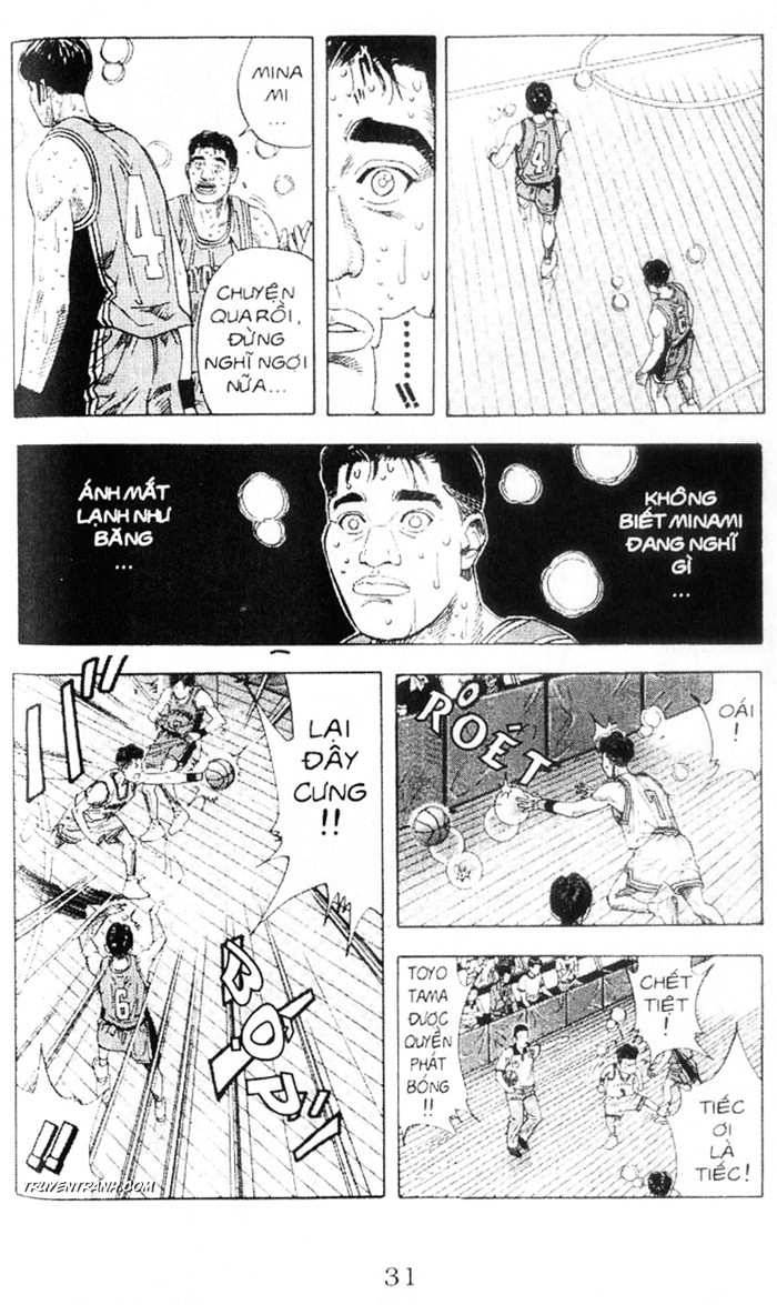 https://cdn.nettruyenmax.vn/33/33838/chap-2520212-slamdunk-tap29-tr031.jpg