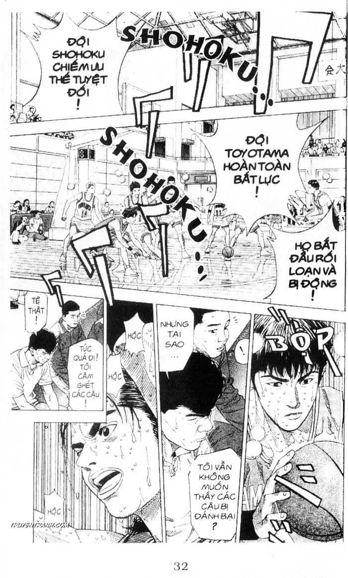 https://cdn.nettruyenmax.vn/33/33838/chap-2520212-slamdunk-tap29-tr032.jpg