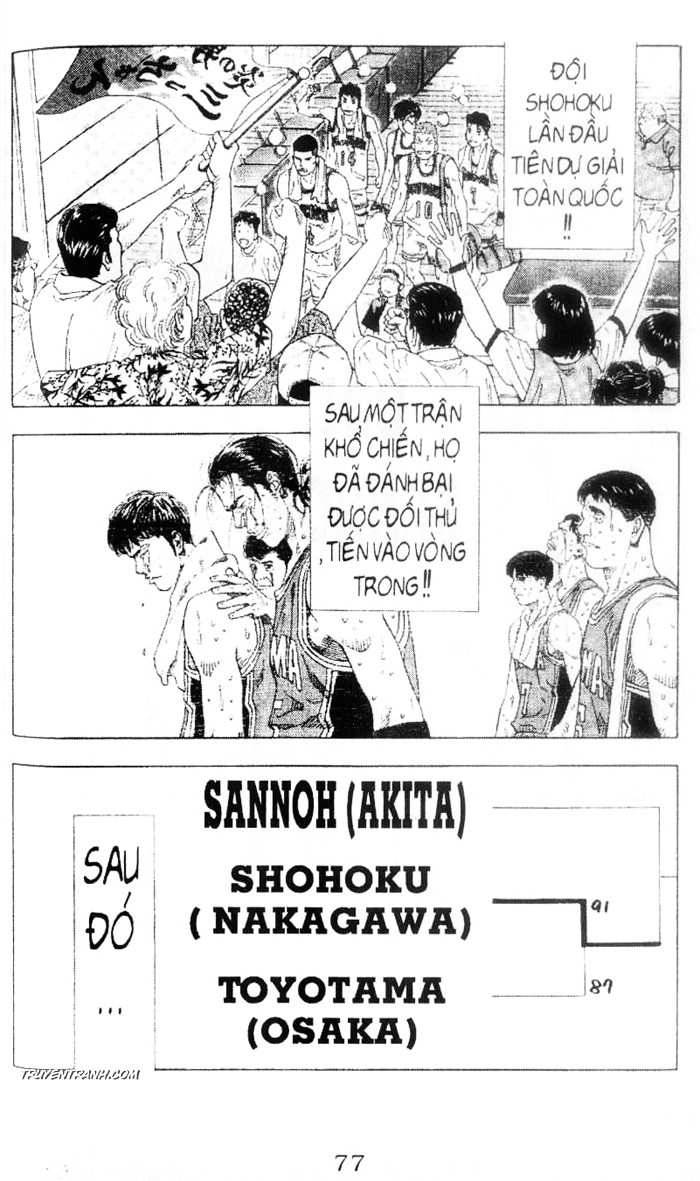 https://cdn.nettruyenmax.vn/33/33845/chap-2520215-slamdunk-tap29-tr077.jpg