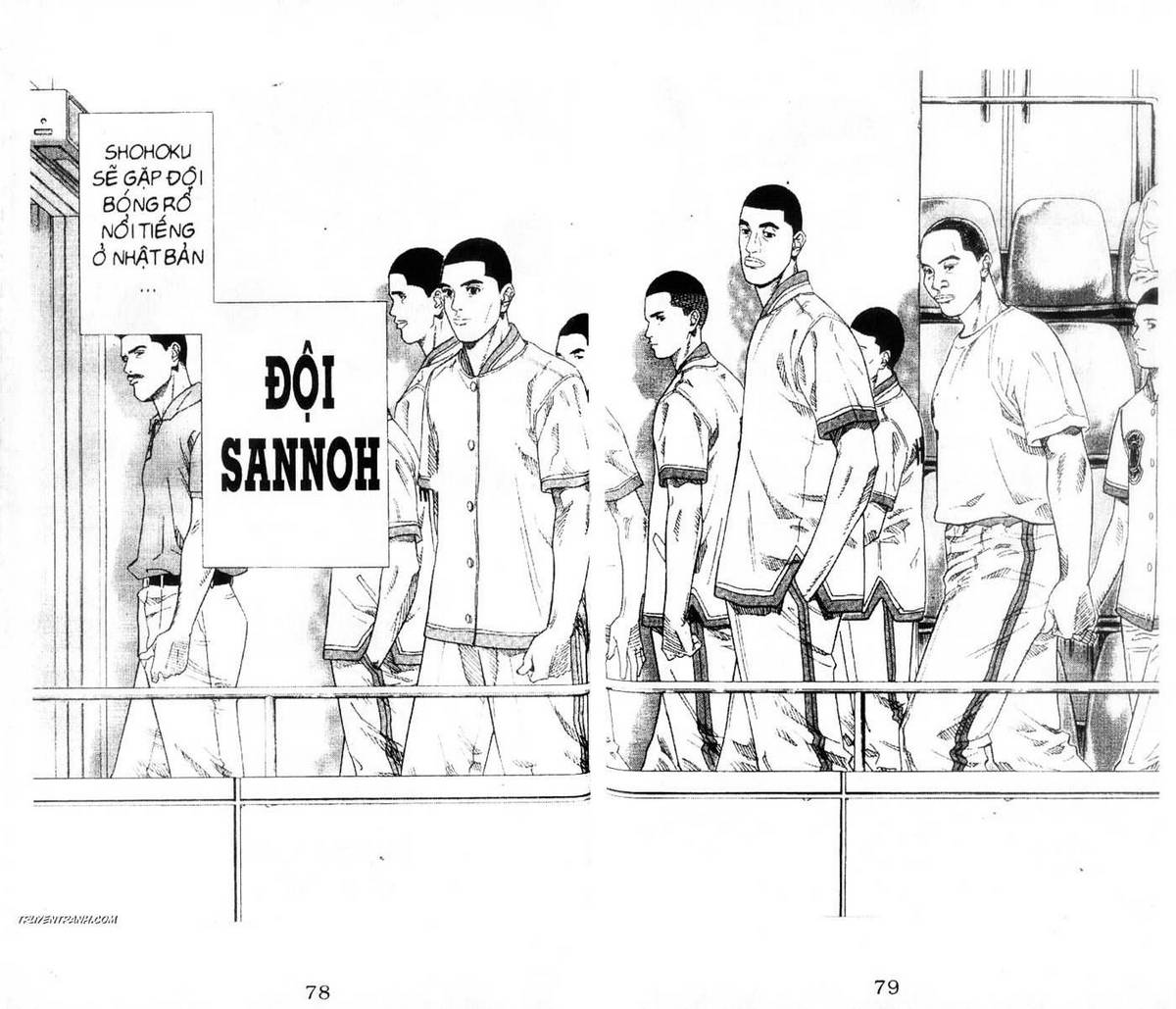 https://cdn.nettruyenmax.vn/33/33845/chap-2520215-slamdunk-tap29-tr078-79.jpg