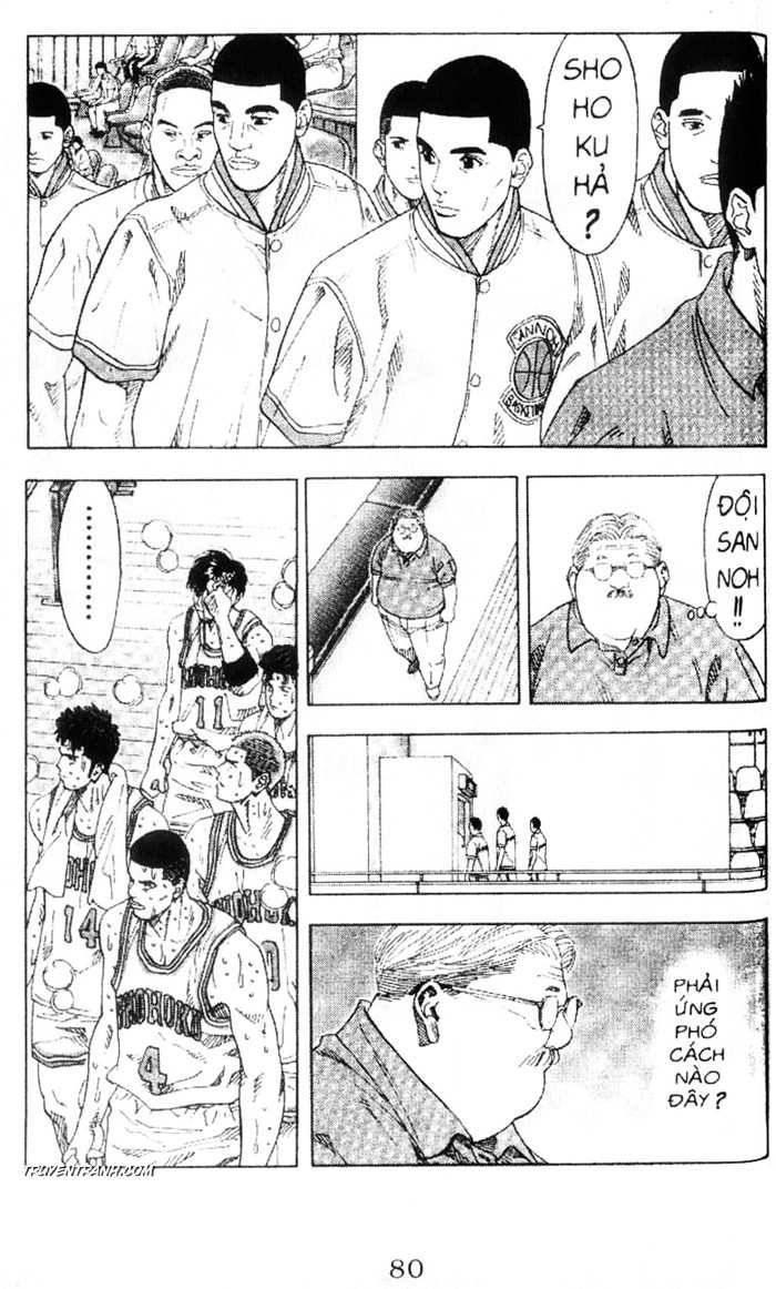 https://cdn.nettruyenmax.vn/33/33845/chap-2520215-slamdunk-tap29-tr080.jpg