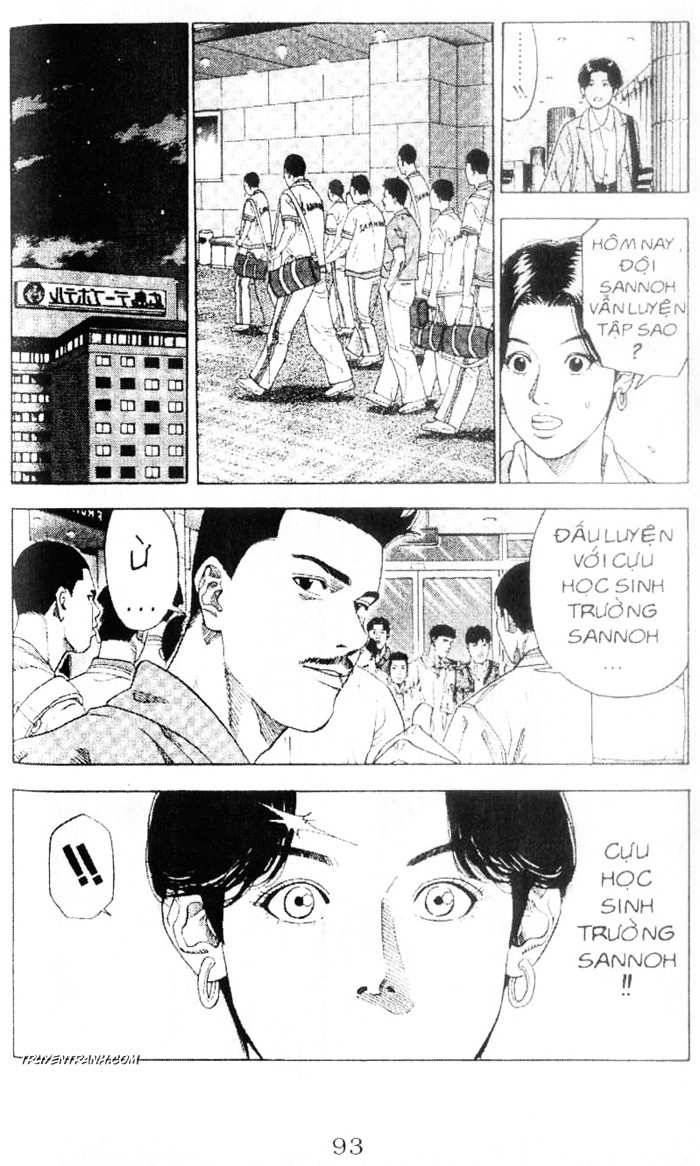 https://cdn.nettruyenmax.vn/33/33845/chap-2520215-slamdunk-tap29-tr093.jpg