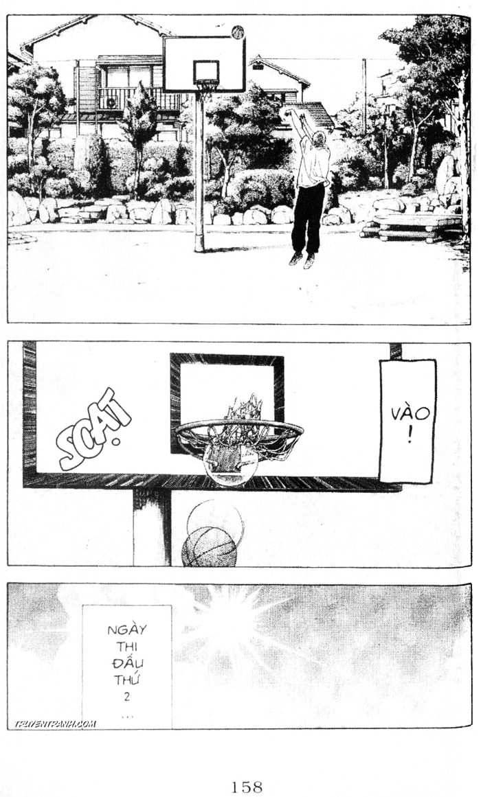 https://cdn.nettruyenmax.vn/33/33859/chap-2520219-slamdunk-tap29-tr158.jpg