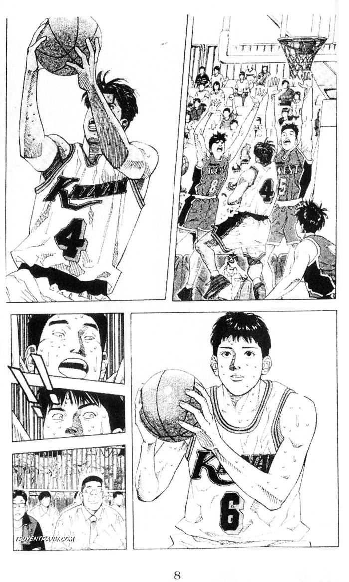 https://cdn.nettruyenmax.vn/33/33859/chap-2520219-slamdunk-tap30-tr008.jpg