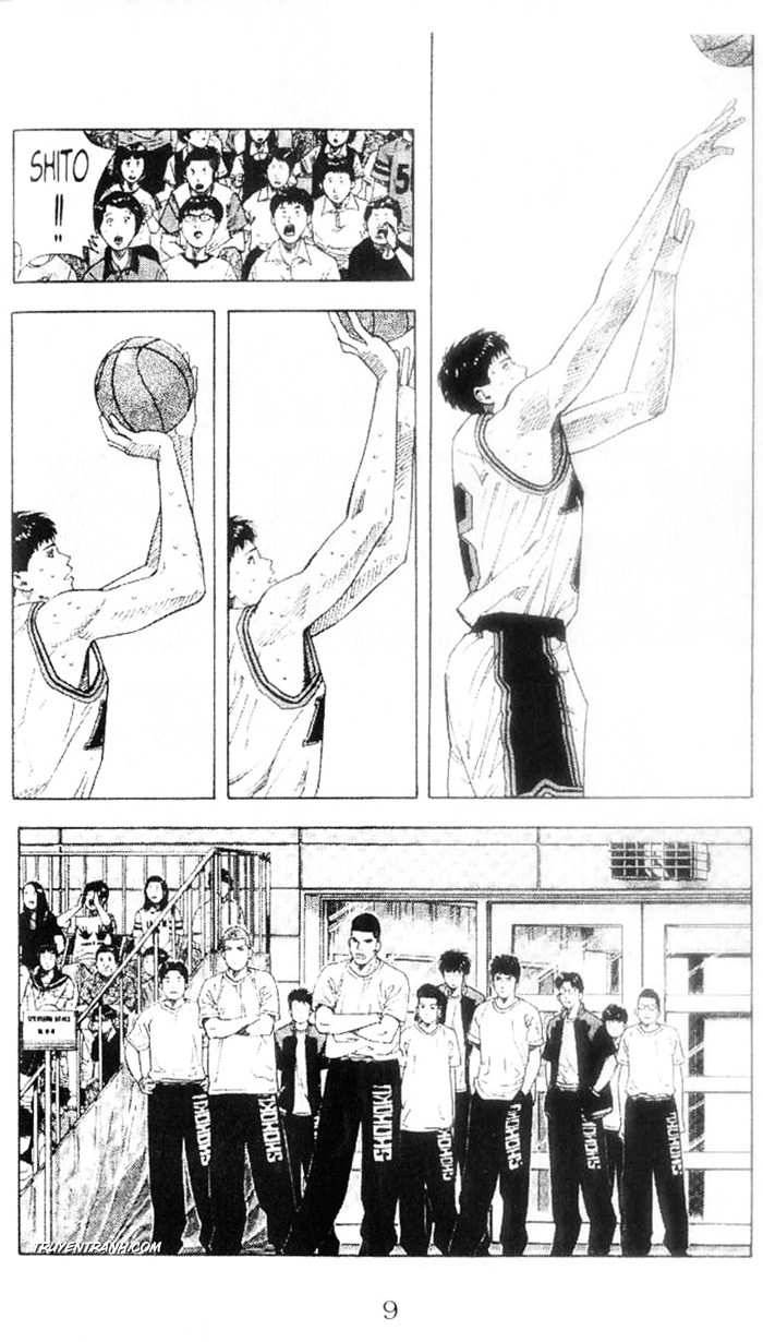 https://cdn.nettruyenmax.vn/33/33859/chap-2520219-slamdunk-tap30-tr009.jpg