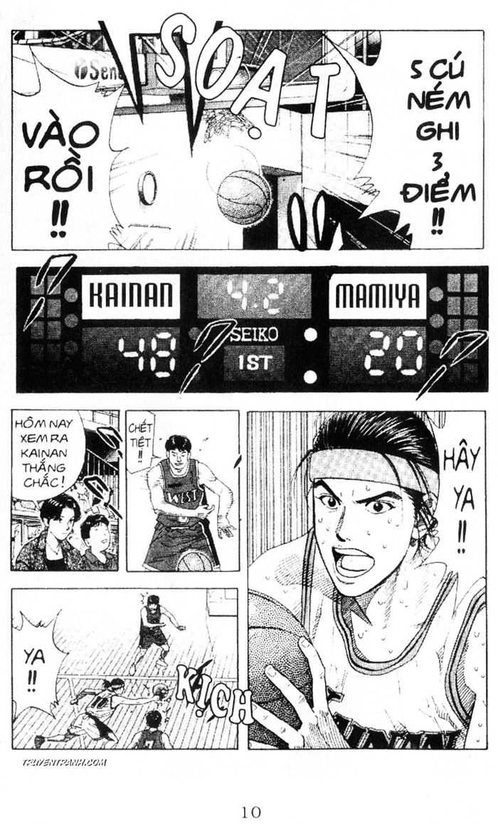 https://cdn.nettruyenmax.vn/33/33859/chap-2520219-slamdunk-tap30-tr010.jpg