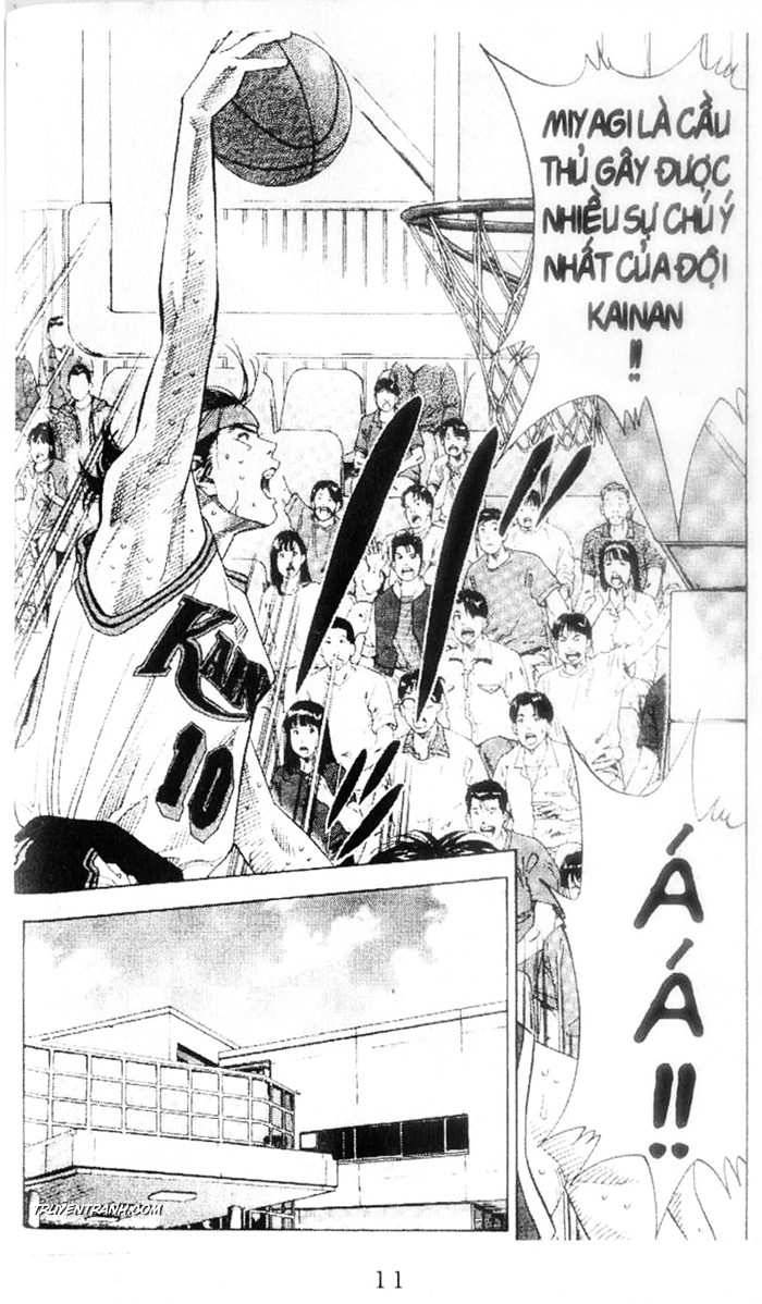 https://cdn.nettruyenmax.vn/33/33859/chap-2520219-slamdunk-tap30-tr011.jpg