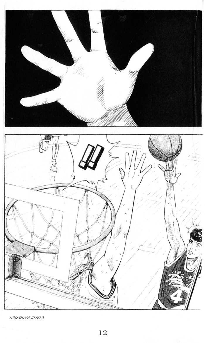 https://cdn.nettruyenmax.vn/33/33859/chap-2520219-slamdunk-tap30-tr012.jpg