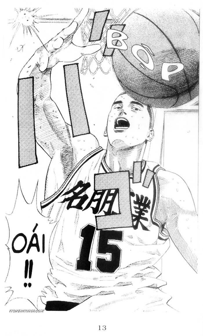 https://cdn.nettruyenmax.vn/33/33859/chap-2520219-slamdunk-tap30-tr013.jpg