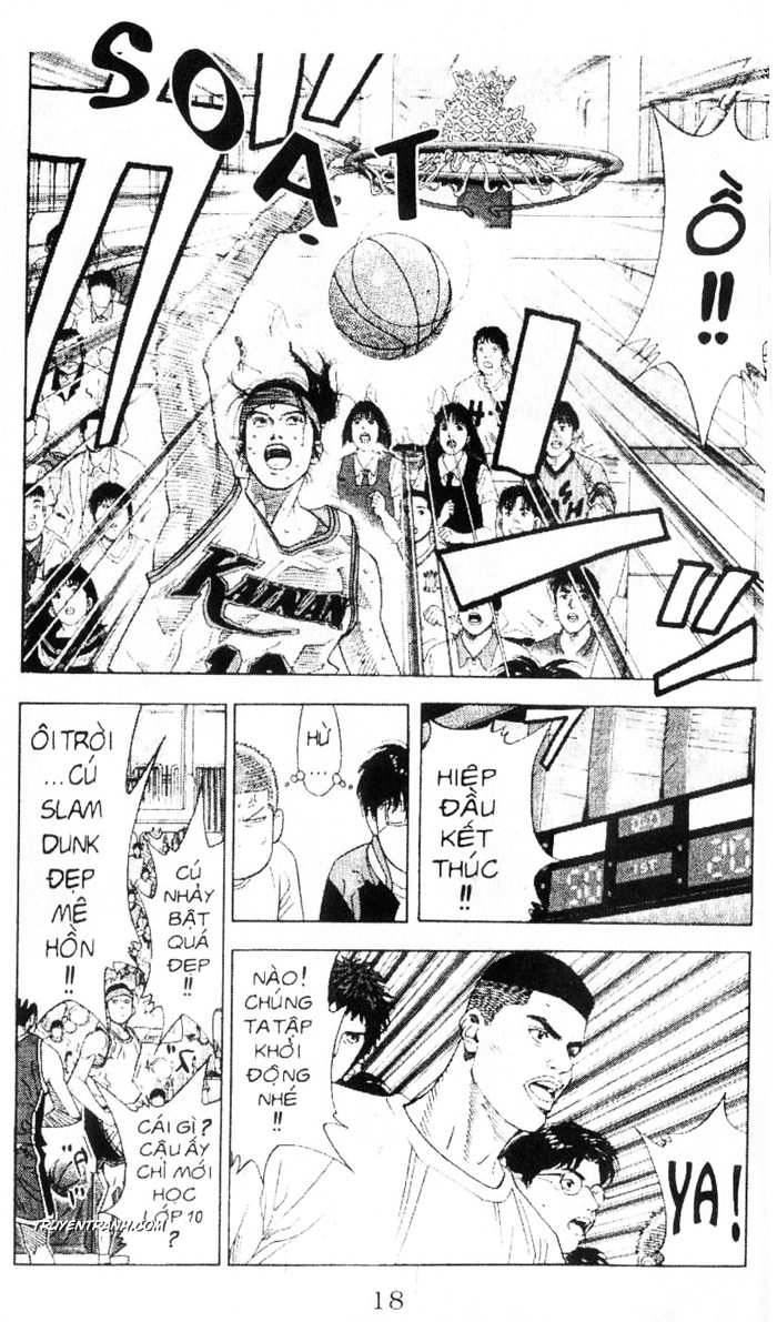 https://cdn.nettruyenmax.vn/33/33859/chap-2520219-slamdunk-tap30-tr018.jpg