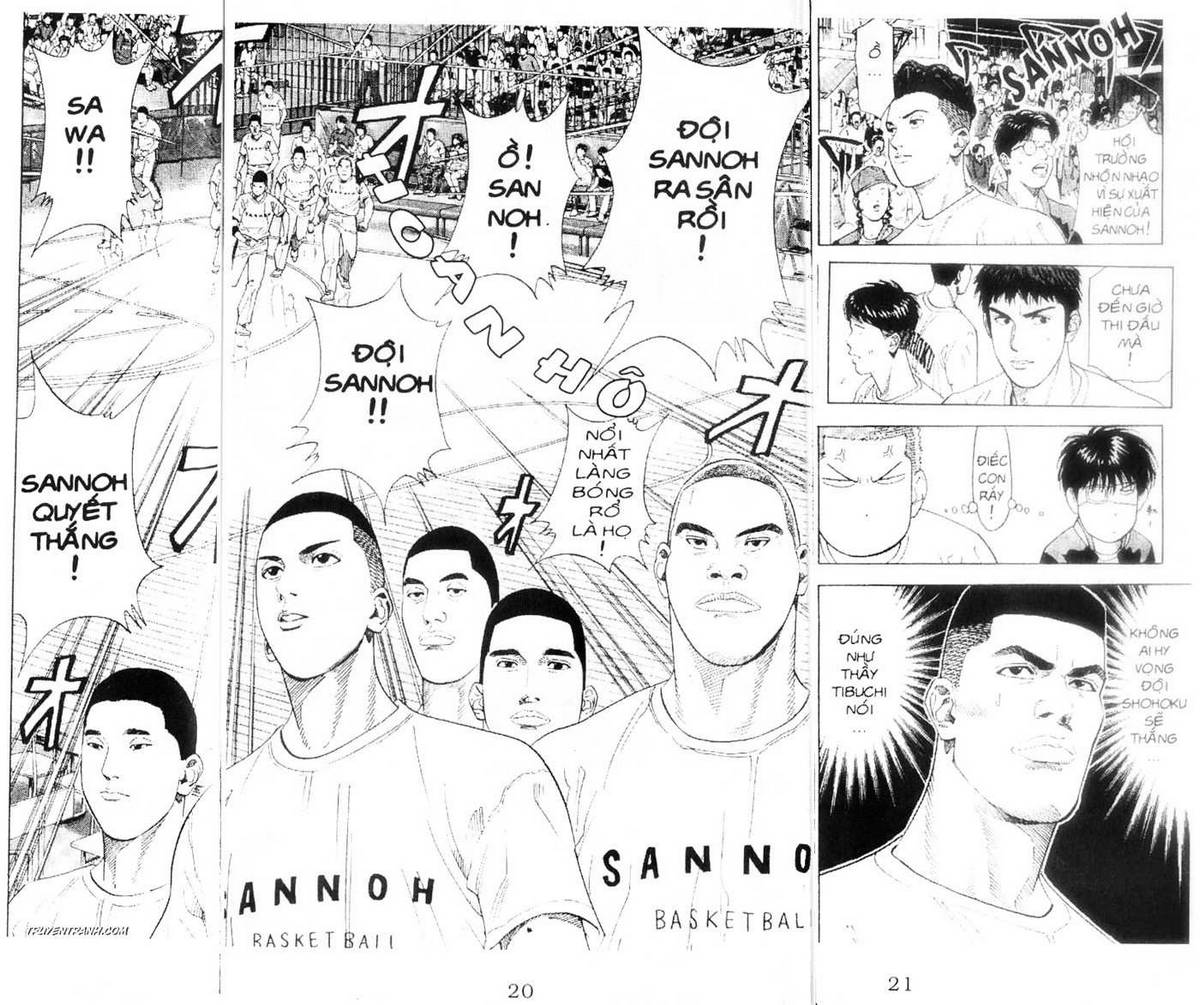 https://cdn.nettruyenmax.vn/33/33859/chap-2520219-slamdunk-tap30-tr020-21.jpg