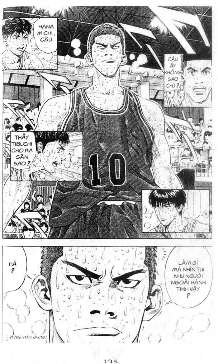 https://cdn.nettruyenmax.vn/33/33948/chap-2520271-slamdunk-tap36-tr135.jpg