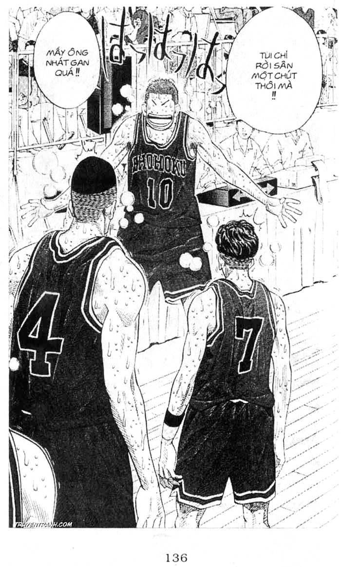 https://cdn.nettruyenmax.vn/33/33948/chap-2520271-slamdunk-tap36-tr136.jpg